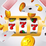 Real Money Casinos