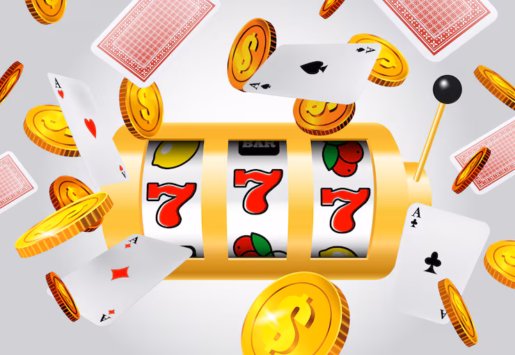 How We Rate and Review US Real Money Casinos (2025 Guide)