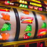 Best Online Casino