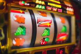 Best Online Casino: What to Look for in a Top Tier Gaming Experience