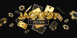 The Role of Luck in Game Gacor: Is It Really Random?