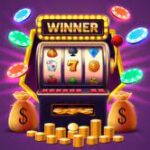 Online Slots Sites