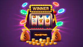 The Most Trusted and Legit Online Slots Sites