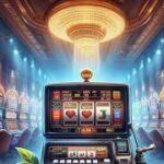 Gamble Worth Taking