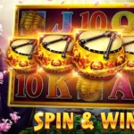 Jackpot Slots