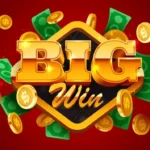Big Wins