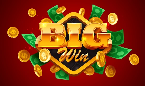 Finding Your Fortune: The Top Situs Game Gacor for Big Wins