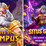 Review Game Slot