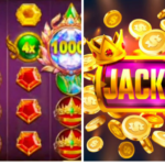 Strategi Bermain Slot