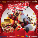 Volatilitas Slot Online