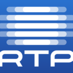 Live RTP