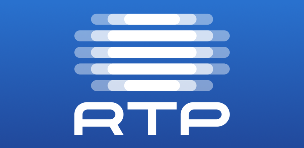 Live RTP