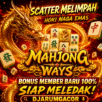 Game PGSoft Apa Saja yang Paling Populer?