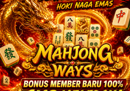 Game PGSoft Apa Saja yang Paling Populer?