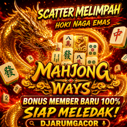 Game PGSoft Apa Saja yang Paling Populer?