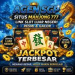 Memenangkan Jackpot Slot Progresif