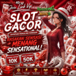Fitur Bonus pada Aztec Blaze