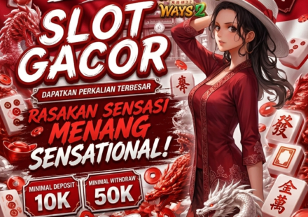 Fitur Bonus pada Aztec Blaze