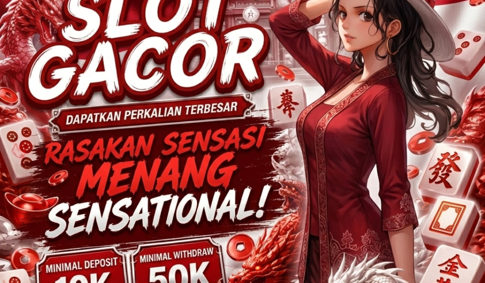 Fitur Bonus pada Aztec Blaze