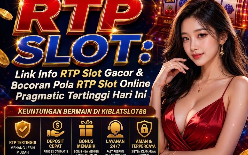Tren Game Slot Online Happy Dragon