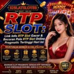 Tren Game Slot Online Happy Dragon