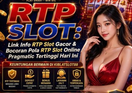 Tren Game Slot Online Happy Dragon