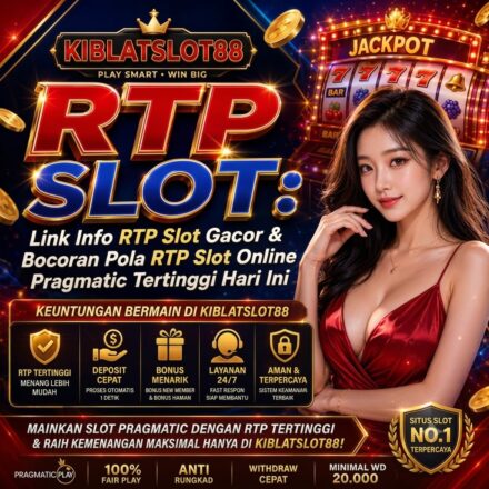 Tren Game Slot Online Happy Dragon
