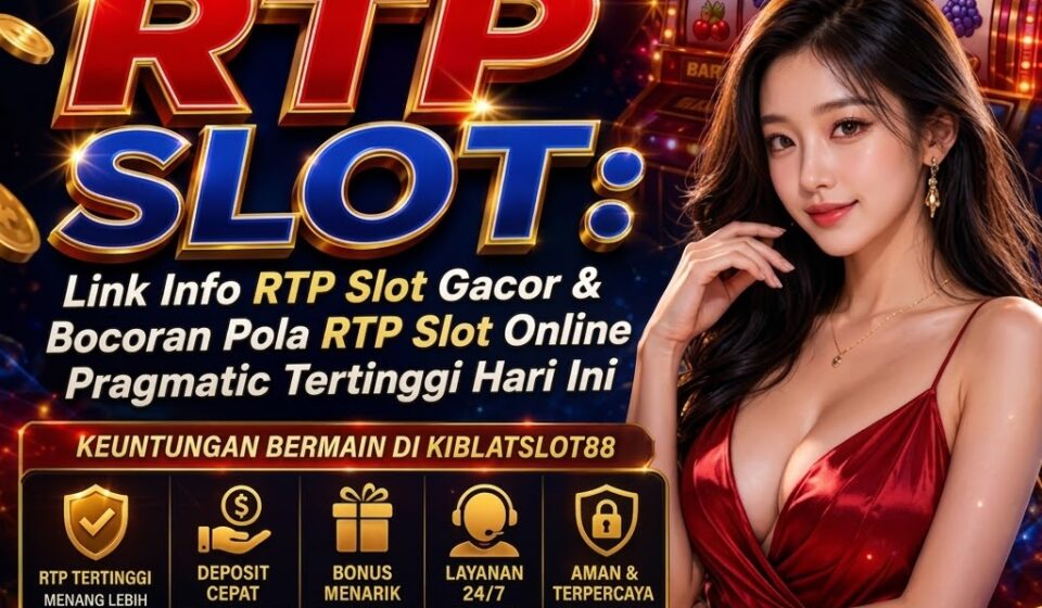 Tren Game Slot Online Happy Dragon