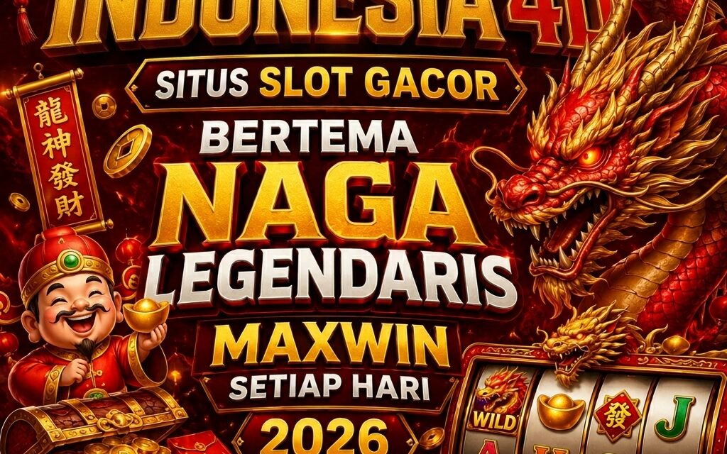 Sweet Bonanza 1000 Slot Online
