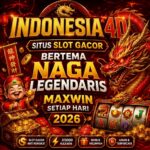 Sweet Bonanza 1000 Slot Online
