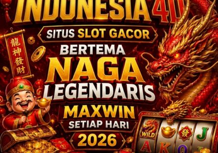 Sweet Bonanza 1000 Slot Online