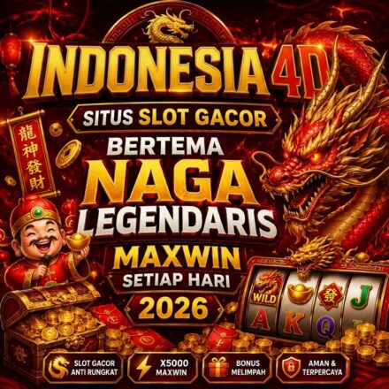 Sweet Bonanza 1000 Slot Online
