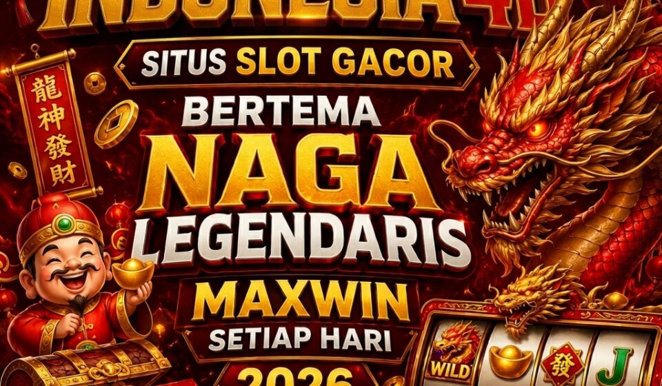 Sweet Bonanza 1000 Slot Online